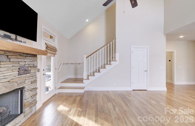 129 White Oak Road Extension, Arden, NC 28704