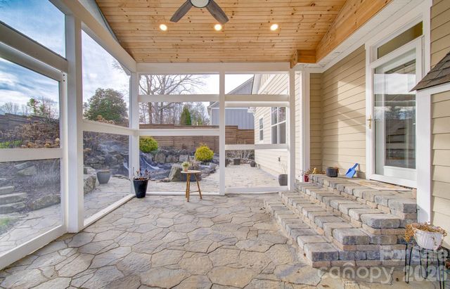 129 White Oak Road Extension, Arden, NC 28704