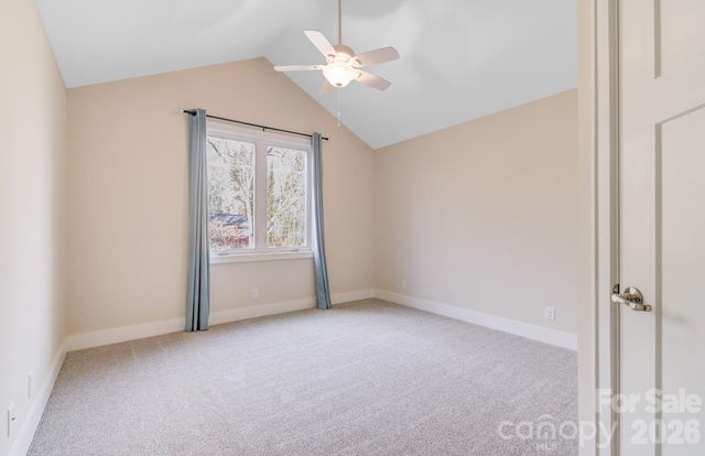 129 White Oak Road Extension, Arden, NC 28704