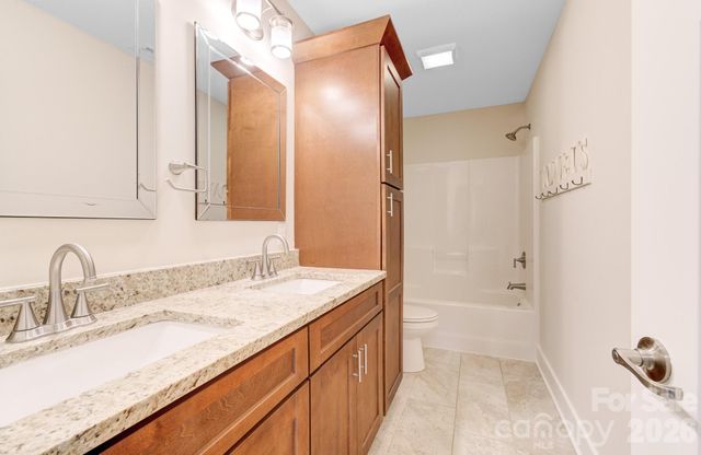 129 White Oak Road Extension, Arden, NC 28704