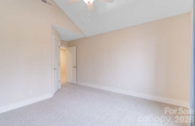 129 White Oak Road Extension, Arden, NC 28704