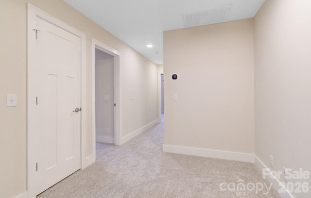 129 White Oak Road Extension, Arden, NC 28704