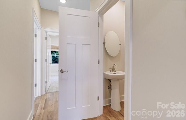 129 White Oak Road Extension, Arden, NC 28704