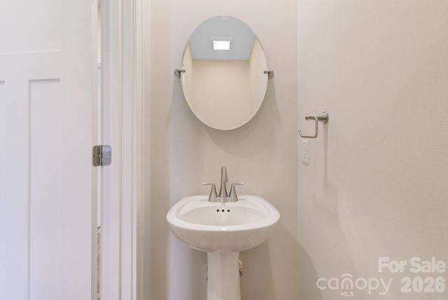 129 White Oak Road Extension, Arden, NC 28704