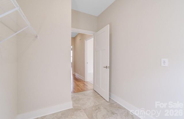 129 White Oak Road Extension, Arden, NC 28704