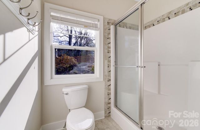 129 White Oak Road Extension, Arden, NC 28704