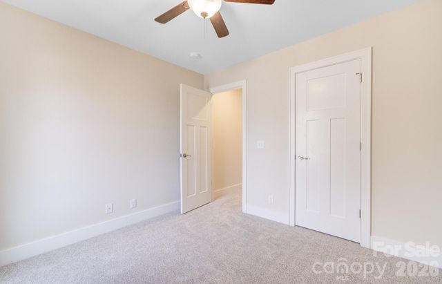 129 White Oak Road Extension, Arden, NC 28704