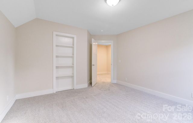 129 White Oak Road Extension, Arden, NC 28704