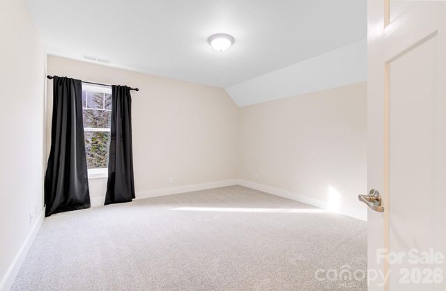 129 White Oak Road Extension, Arden, NC 28704