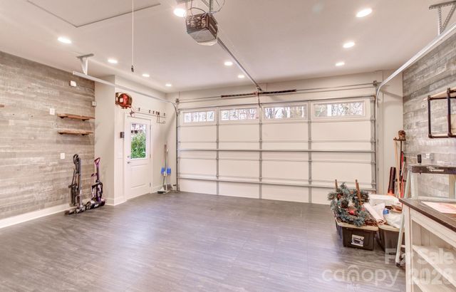 129 White Oak Road Extension, Arden, NC 28704