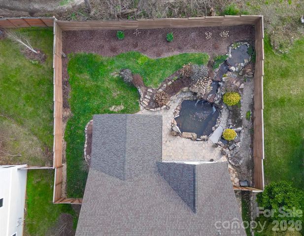 129 White Oak Road Extension, Arden, NC 28704