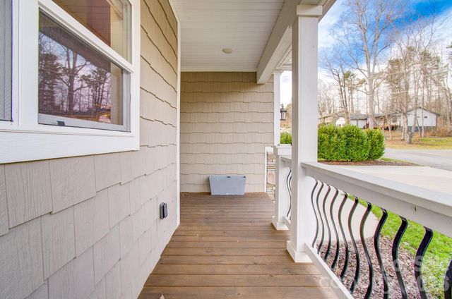 129 White Oak Road Extension, Arden, NC 28704