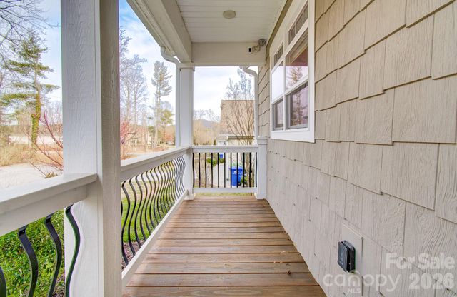 129 White Oak Road Extension, Arden, NC 28704