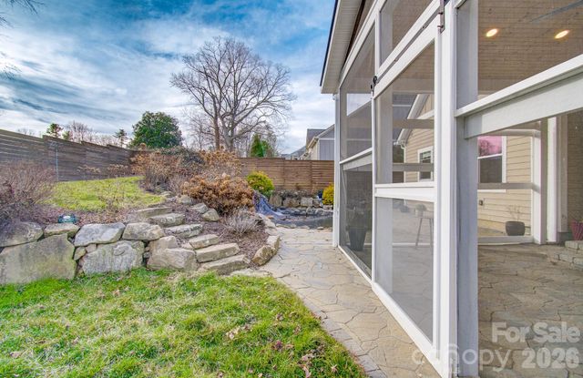 129 White Oak Road Extension, Arden, NC 28704