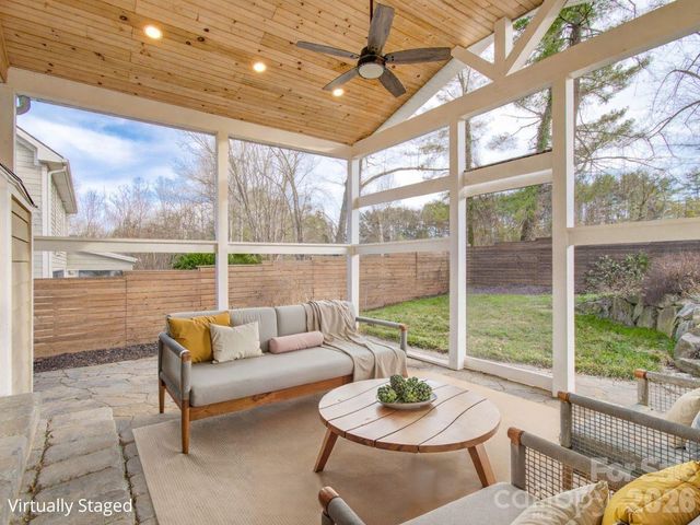 129 White Oak Road Extension, Arden, NC 28704