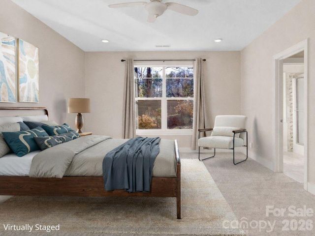 129 White Oak Road Extension, Arden, NC 28704