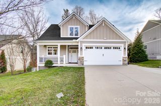 129 White Oak Road Extension, Arden, NC 28704