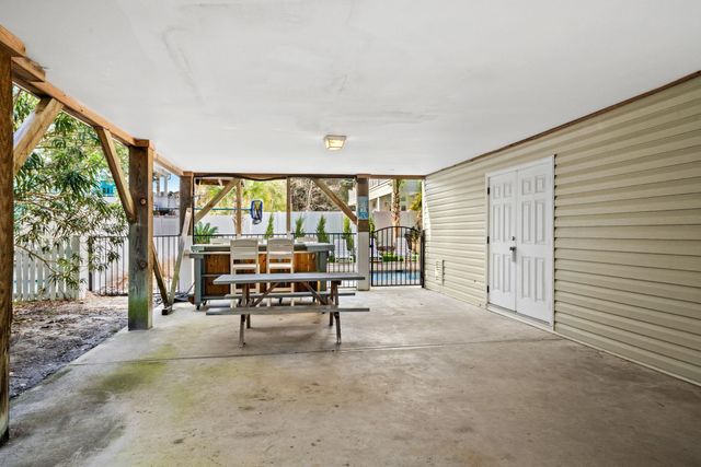 1312-B S Ocean Blvd., Surfside Beach, SC 29575