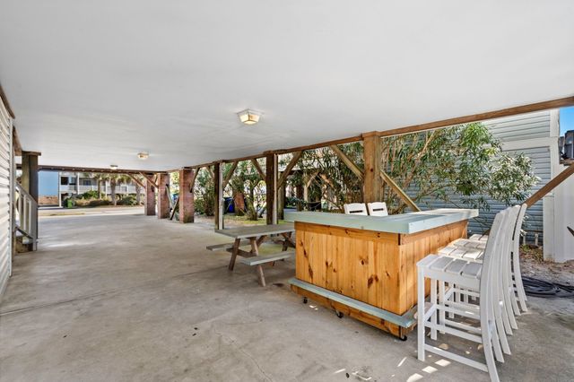 1312-B S Ocean Blvd., Surfside Beach, SC 29575