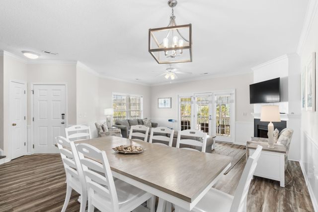 1312-B S Ocean Blvd., Surfside Beach, SC 29575