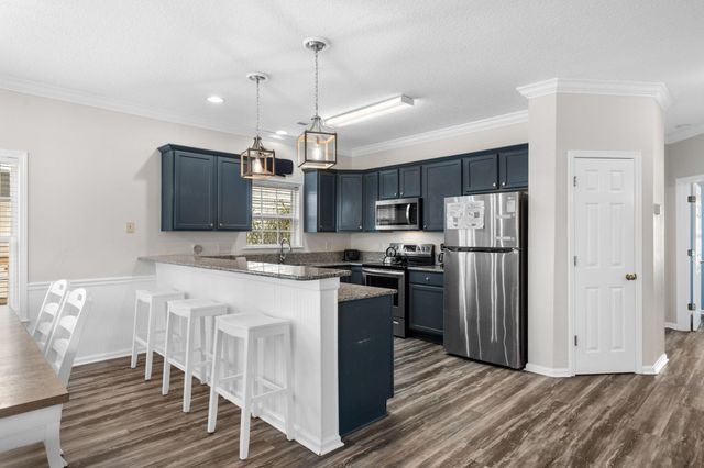 1312-B S Ocean Blvd., Surfside Beach, SC 29575