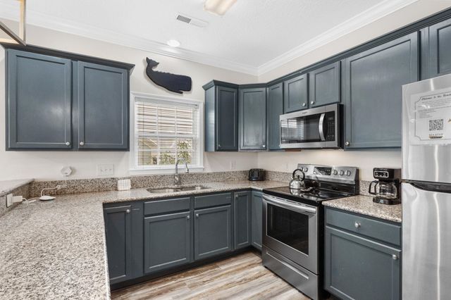 1312-B S Ocean Blvd., Surfside Beach, SC 29575