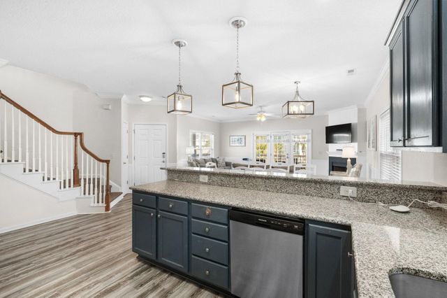 1312-B S Ocean Blvd., Surfside Beach, SC 29575