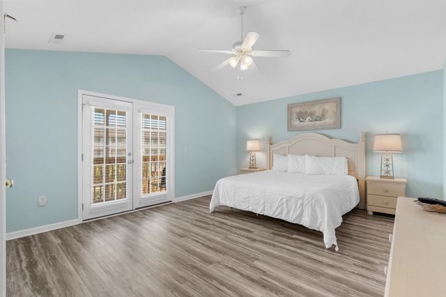 1312-B S Ocean Blvd., Surfside Beach, SC 29575