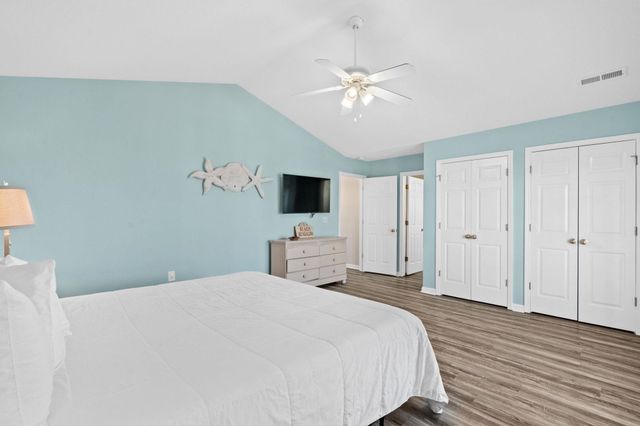 1312-B S Ocean Blvd., Surfside Beach, SC 29575