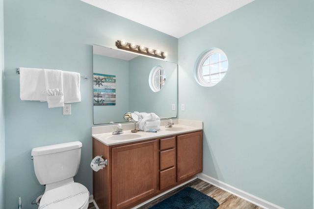 1312-B S Ocean Blvd., Surfside Beach, SC 29575