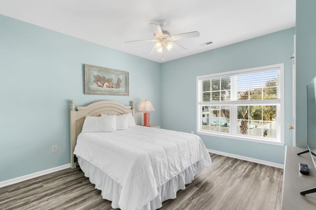 1312-B S Ocean Blvd., Surfside Beach, SC 29575