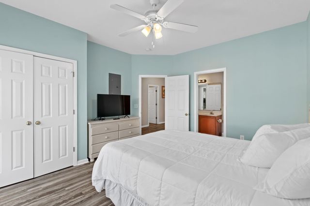 1312-B S Ocean Blvd., Surfside Beach, SC 29575