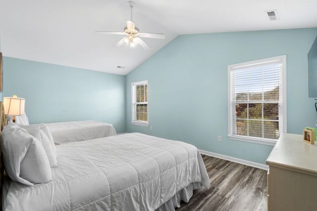 1312-B S Ocean Blvd., Surfside Beach, SC 29575