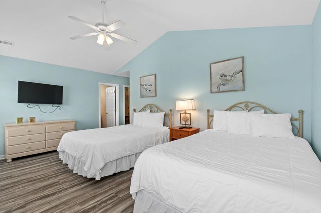 1312-B S Ocean Blvd., Surfside Beach, SC 29575