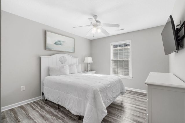 1312-B S Ocean Blvd., Surfside Beach, SC 29575