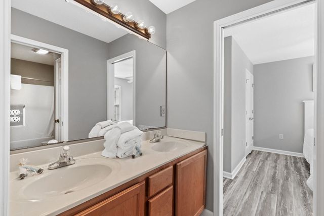 1312-B S Ocean Blvd., Surfside Beach, SC 29575