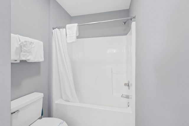 1312-B S Ocean Blvd., Surfside Beach, SC 29575