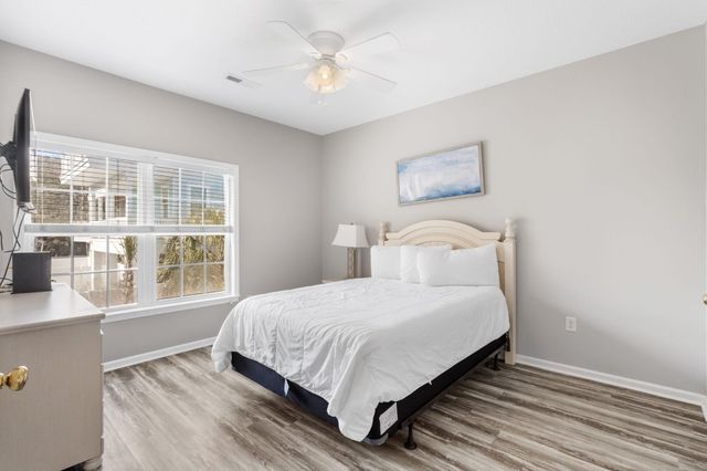 1312-B S Ocean Blvd., Surfside Beach, SC 29575