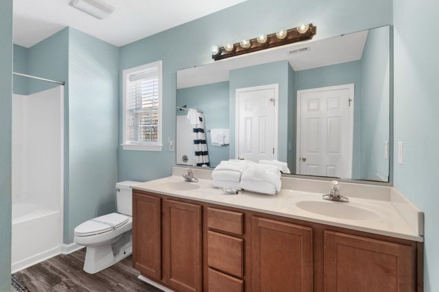 1312-B S Ocean Blvd., Surfside Beach, SC 29575