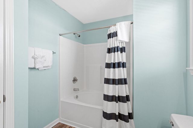 1312-B S Ocean Blvd., Surfside Beach, SC 29575