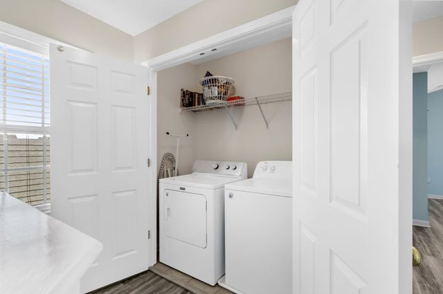 1312-B S Ocean Blvd., Surfside Beach, SC 29575