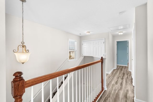 1312-B S Ocean Blvd., Surfside Beach, SC 29575