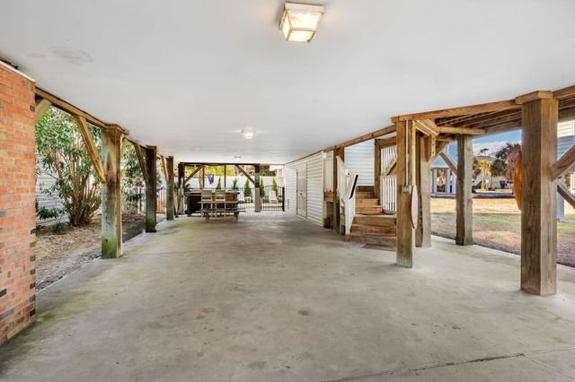 1312-B S Ocean Blvd., Surfside Beach, SC 29575