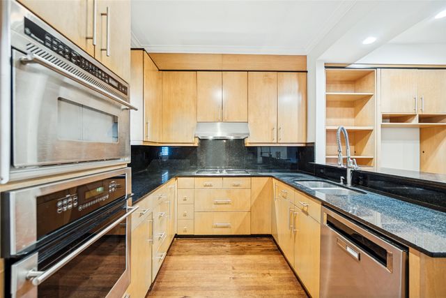 6306 Bandera Avenue A, Dallas, TX 75225