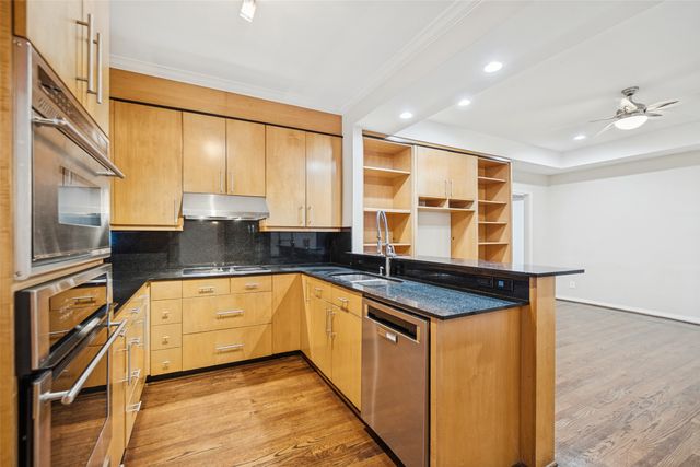 6306 Bandera Avenue A, Dallas, TX 75225
