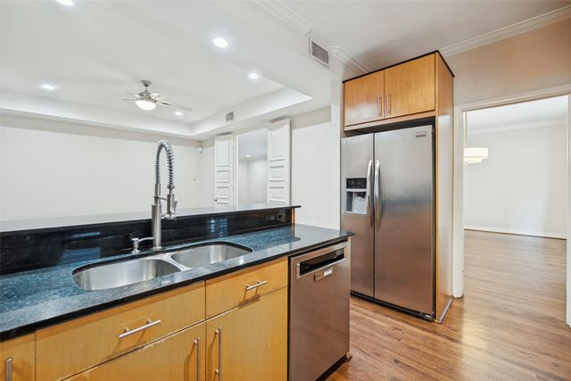 6306 Bandera Avenue A, Dallas, TX 75225