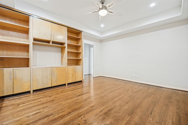 6306 Bandera Avenue A, Dallas, TX 75225