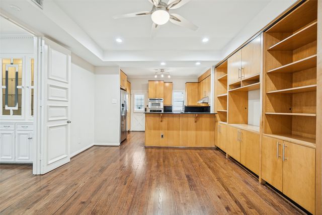 6306 Bandera Avenue A, Dallas, TX 75225