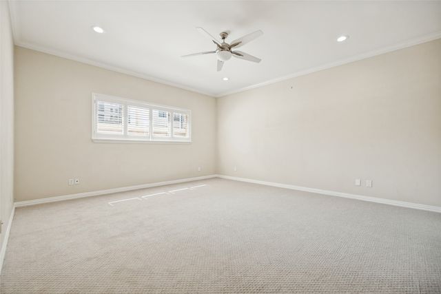 6306 Bandera Avenue A, Dallas, TX 75225