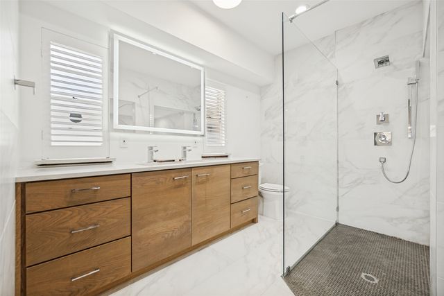 6306 Bandera Avenue A, Dallas, TX 75225